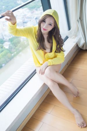 不小心怀了爸爸的孩子视频_BD英语免费高清观看