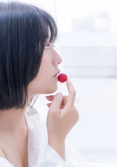 强奸日本逼的视频_欧美成人在线