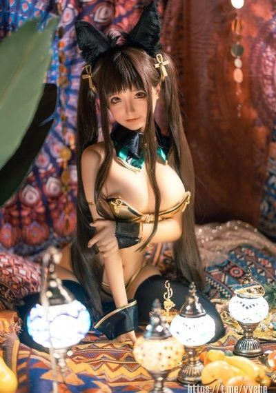 动漫AV无码放荡人妇网站_BD英语高清迅雷在线观看