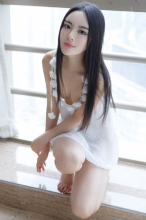 秒拍福利青青草_4K免费在线播放