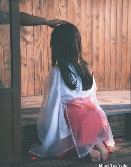 西瓜影视大全免费追剧_高清在线观看