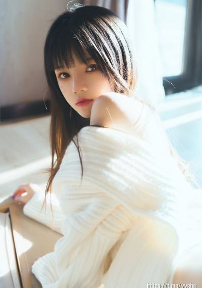 亚洲成av人三级片_1080P手机免费观看完整