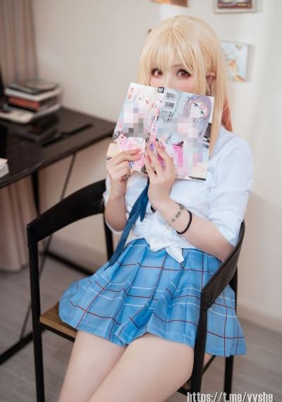 五月婷婷快播_JVID性感写真