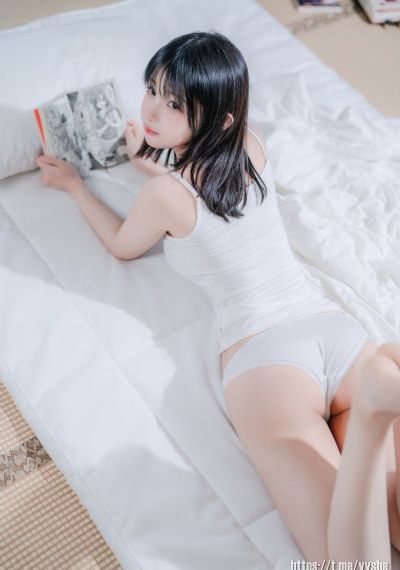 麻生希15部迅雷链接_BD英语免费在线观看