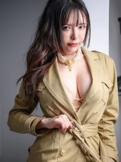 美女翘臀强进入免费看_蓝光免费观看最新
