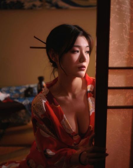 美女被床上操国产精品_国语版中文版