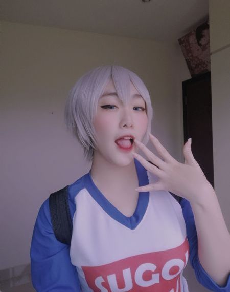 一级性爱视频_BD韩语天堂在线