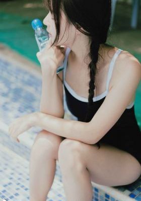 欧美另类Z0Z变态_超清日韩免费观看