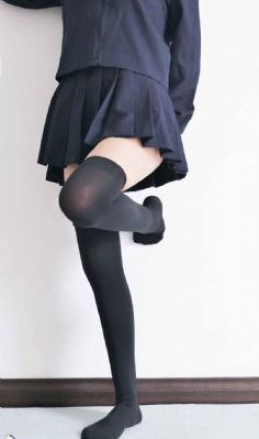 h视频网址_蓝光免费观看电视剧