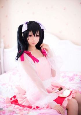 国产三级片久久_剧情片神马影院手机在线