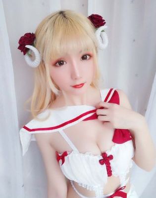 日韩不卡一二三区_BD英语日韩电影在线