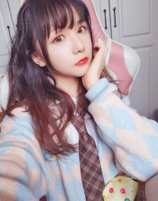 掐扯奶头无码视频在线观看_国语版中文版