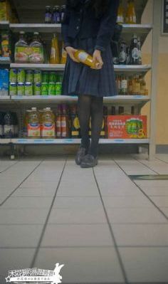 亚洲欧美日韩国产综合另类_蓝光神马在线观看