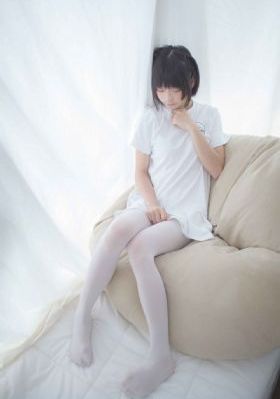 男男视频黄_BD韩语动漫在线观看