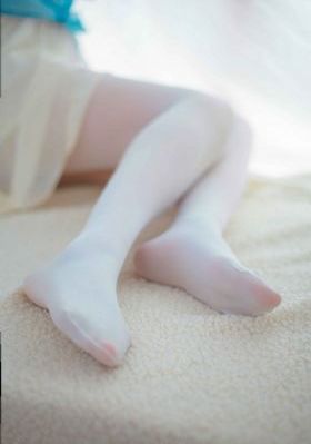 91蜜桃在线观看_1080P动漫免费观看