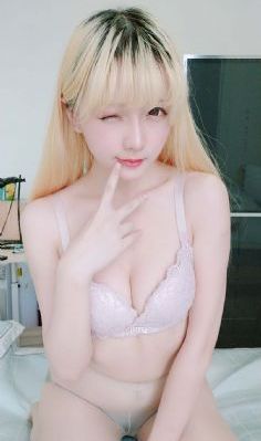 99久久一香蕉国产线看观看_4K电影在线观看