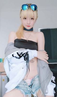 尤物无码专区久久五月天_1080P免费观看韩国