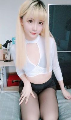 国产亚洲av综合人人澡小说_BD超清免费观看