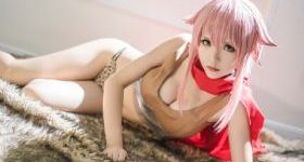 AV无码电影我爱搞网站_1080P超清在线观看