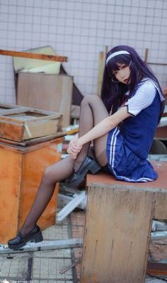777色婷婷_国产剧在线视频播放