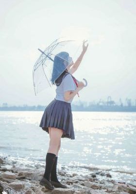国产普通话对白呻吟在线播放_BD国语高清视频播放