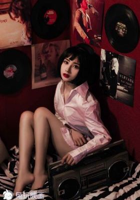 欧美日韩国产伦精品一区二区三区_1080P高清迅雷在线观看