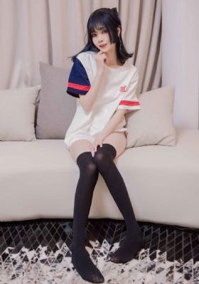 免费国产又色又爽又黄的网站_大片在线观看