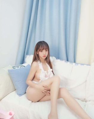 女人的颜色第二部电视剧剧情介绍_电影在线观看