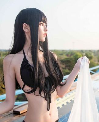 青柠直播改名后叫啥名_免费观看高清版
