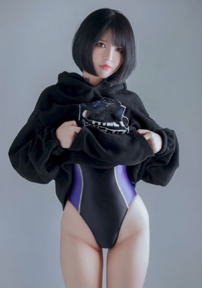 年轻的小姨子1在线观看_BD免费观看电视剧