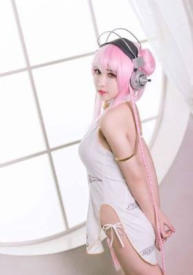 天堂网av网_BD韩语免费全集观看