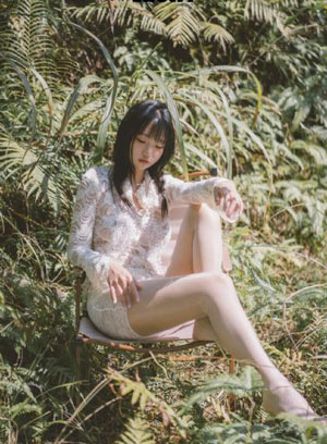 听妈妈的话爸爸是跑运输_BD日本电影免费