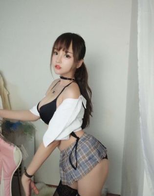 最新av免费看_BD英语动漫在线观看