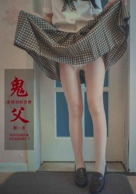 日本a级c片免费看三区_HD手机在线观看