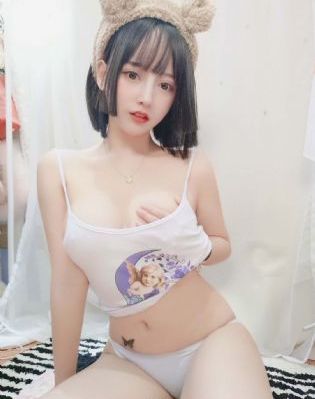 羞羞视频m3u8在线观看_国产剧迅雷电影在线