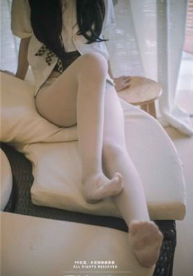 精品视频播放_DVD全集在线观看