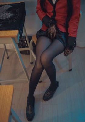 服部圭子AV在线_720高清完整版播放