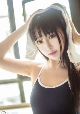 色色色无码不卡_BD英语迅雷电影在线