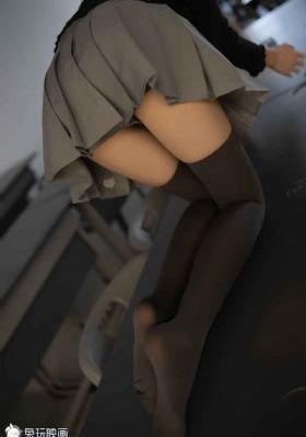 真人实拍女处被破www免费_1080P免费观看