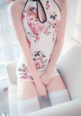 欧美88av_全集电影手机在线观看