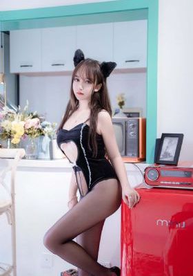 护士裸体献身取精_蓝光动漫在线观看