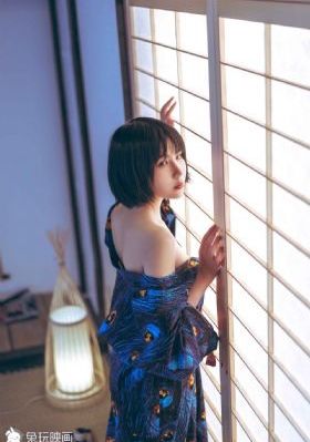 91丨九色丨国产女_剧情片在线观看高清