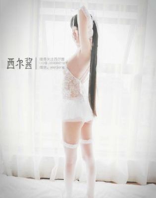 人妻少妇伦在线无码专区视频免费_BD国语全集免费播放