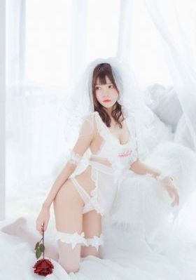 香蕉丝瓜秋葵芭乐草莓视频_高清电影在线观看