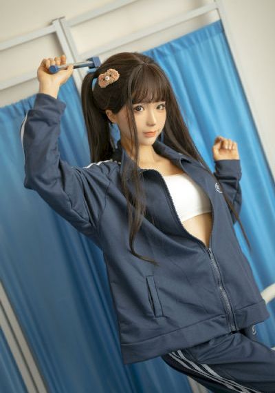 城中村农民工嫖妓88Av_1080P日韩免费观看