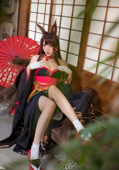 老司机午夜网站黄_HD720P欧美电影在线
