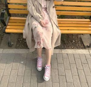 哚哚影视哚哚电影网_BD韩语神马影院手机在线