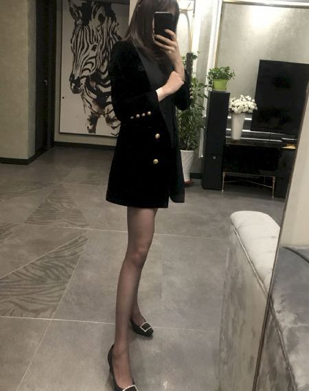 久久久久中国黄片_高清完整视频