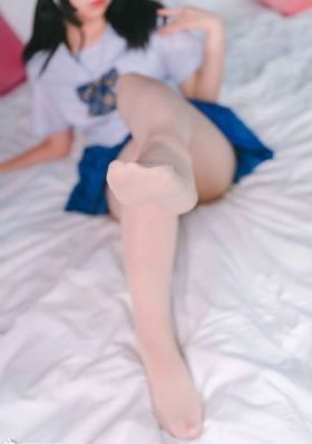 福利视频合集99_BD完整视频观看
