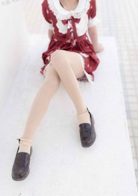 冠希门未删除版在线观看_DVD在线观看视频